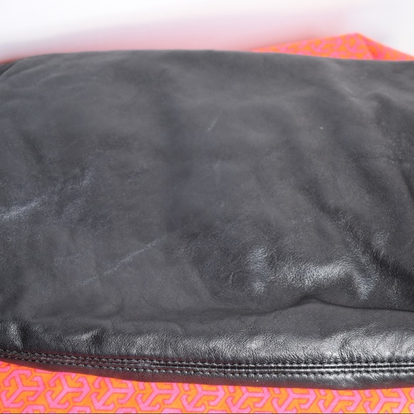 Tory Burch Bag - Picture 6 of 7